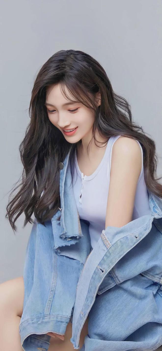 13女性黃色生活片pg电子娱乐平台