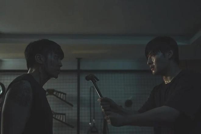 窒息噩梦——《墙外之音pg模拟器电脑版买房陷(图3)