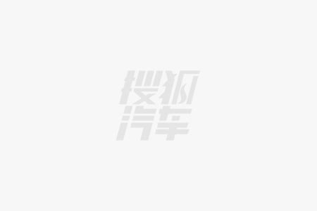 全新领克07 EM-P上市限时价1398