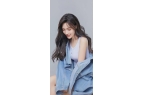 13女性黃色生活片pg电子娱乐平台