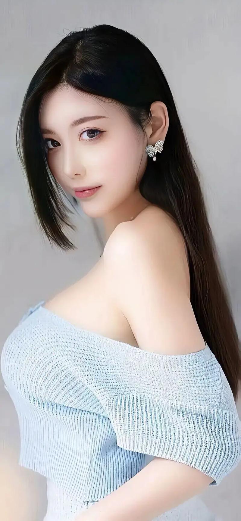 中国）网站IOS安卓手机APP安装pg电