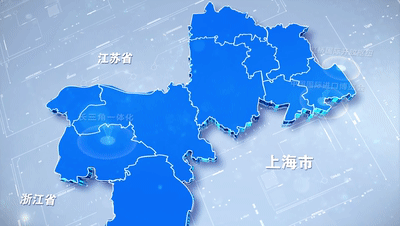 四季-华发虹桥四季售楼处5月最新详情pg电子中文模拟器上海发布：华发虹桥(图12)