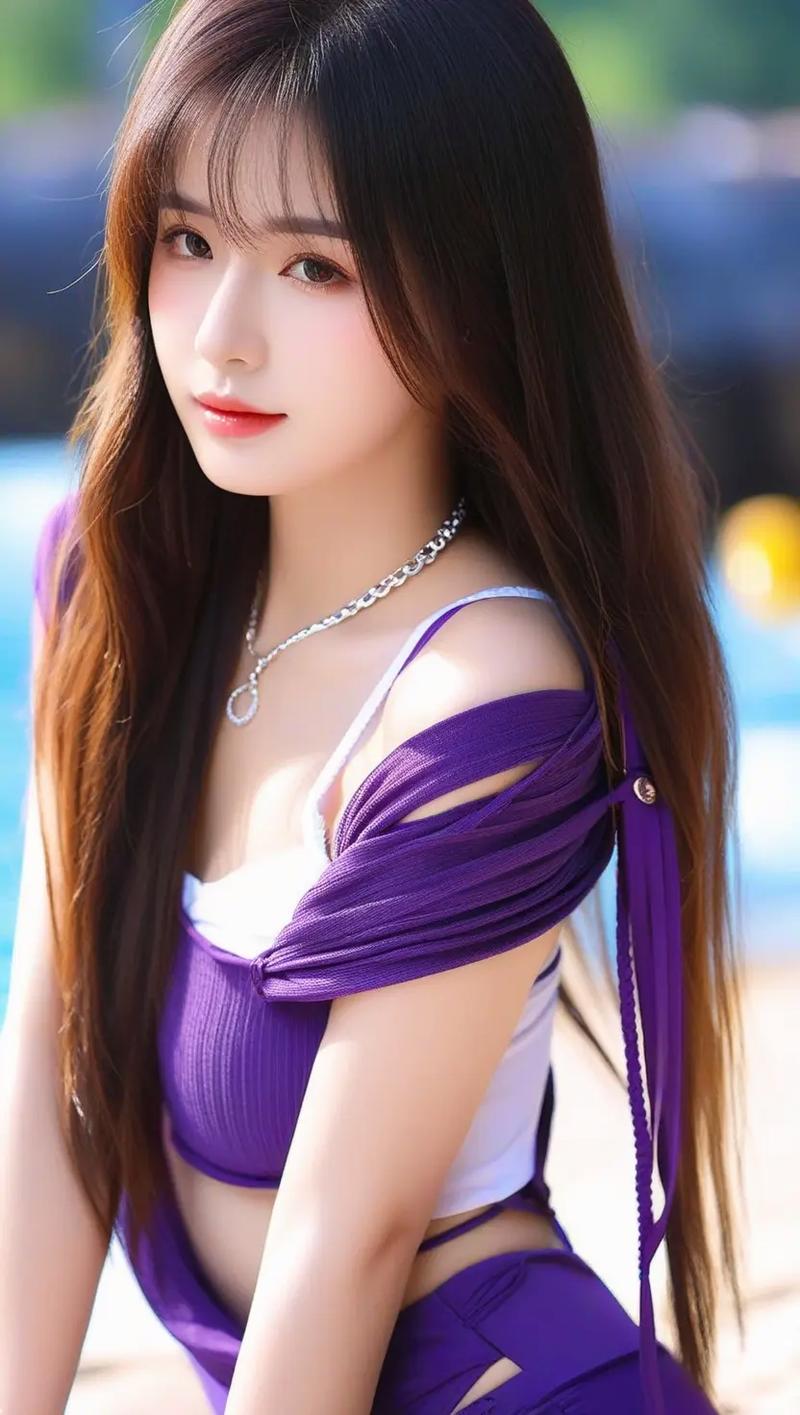 精品国产自产 MBA智库pg电子模拟器试