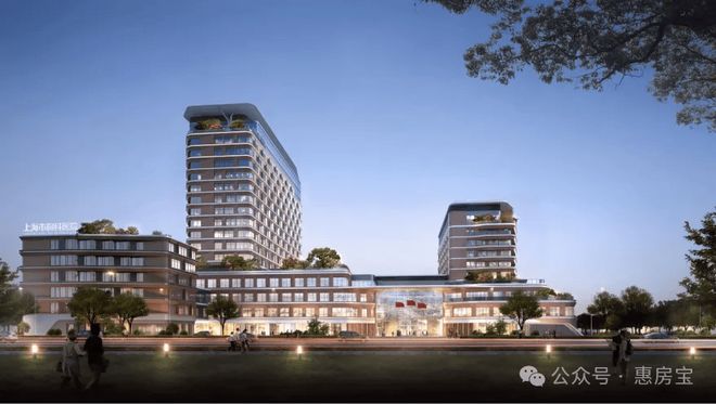 楼处发布：云端豪宅定义顶豪新标杆pg电子首页热搜上海保利·天奕售(图5)