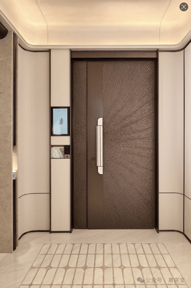 楼处发布：云端豪宅定义顶豪新标杆pg电子首页热搜上海保利·天奕售(图7)