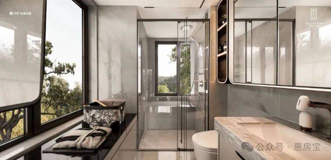 楼处发布：云端豪宅定义顶豪新标杆pg电子首页热搜上海保利·天奕售(图10)