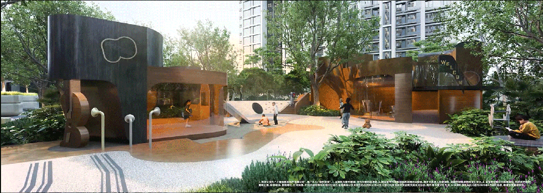 楼处发布：云端豪宅定义顶豪新标杆pg电子首页热搜上海保利·天奕售(图17)