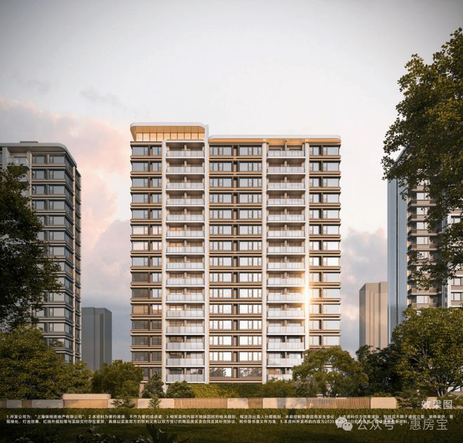 楼处发布：云端豪宅定义顶豪新标杆pg电子首页热搜上海保利·天奕售(图16)