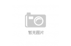 更大 配置也丰富 长安启源Q07pg电子